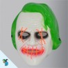 Mascara Jocker
