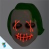 Mascara Jocker