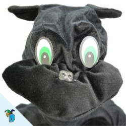 Gorila