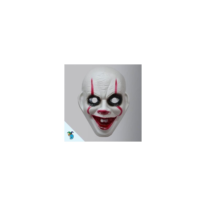 It