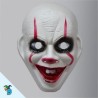 It