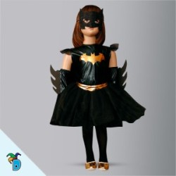 Batgirl