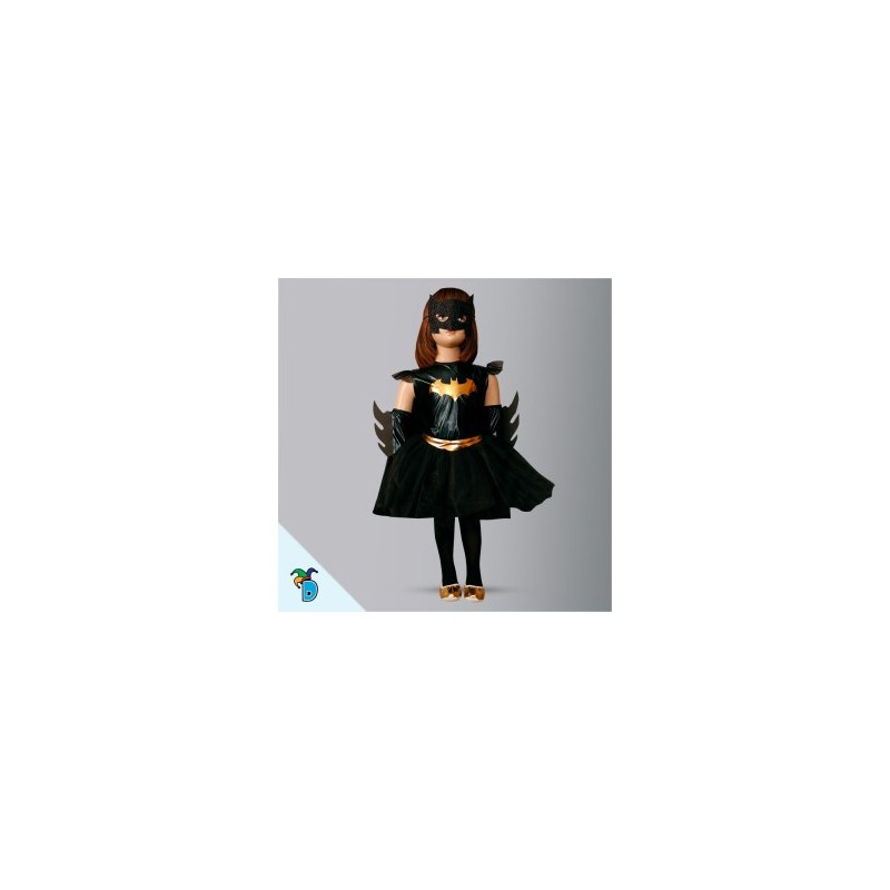 Batgirl