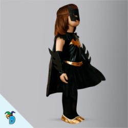 Batgirl
