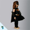 Batgirl