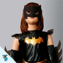 Batgirl