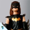 Batgirl
