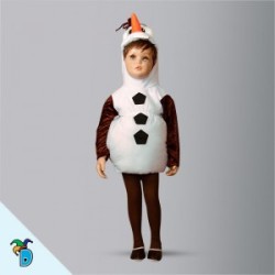 Olaf