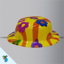 Bombin Sencillo Neón