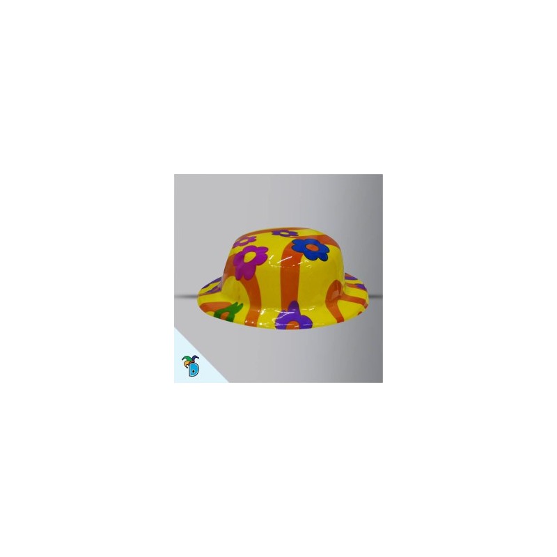 Bombin Sencillo Neón