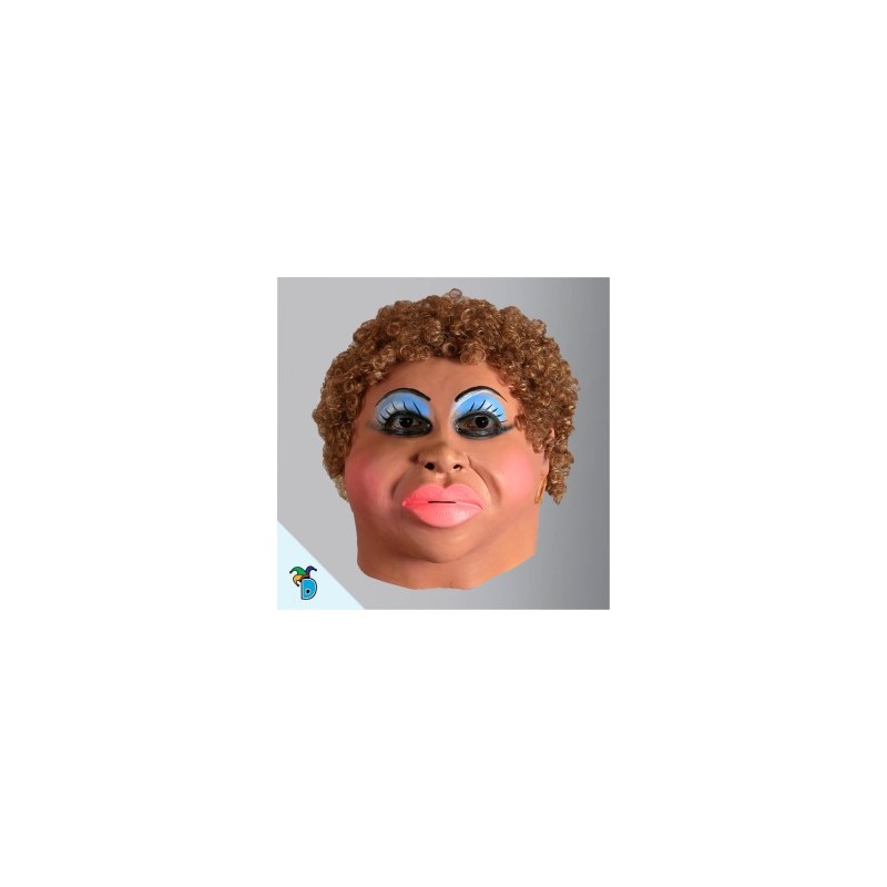 Celia Cruz