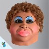 Celia Cruz