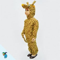 Jirafa
