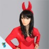 Diabla Mameluco