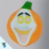 Calabaza Fantasma