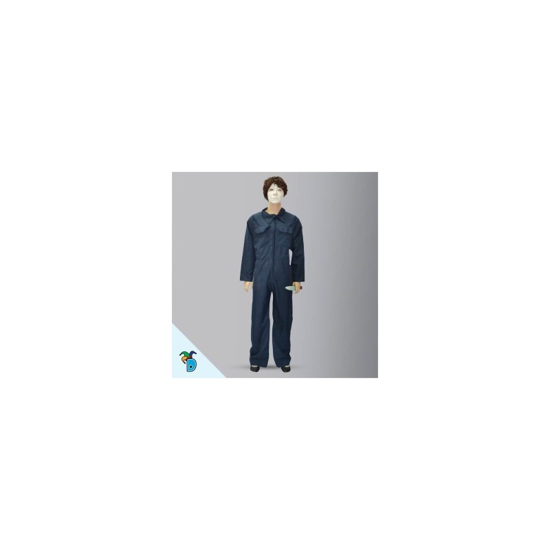 Myers