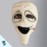 Scary Motorolo