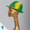 Sombrero Peter Pan