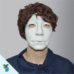 Myers