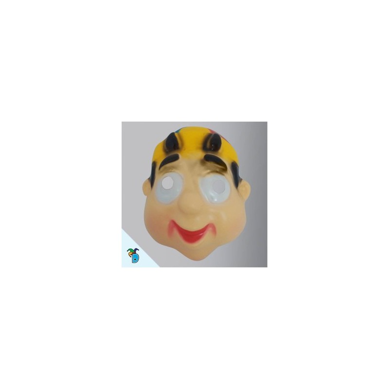 Mascara Kiko