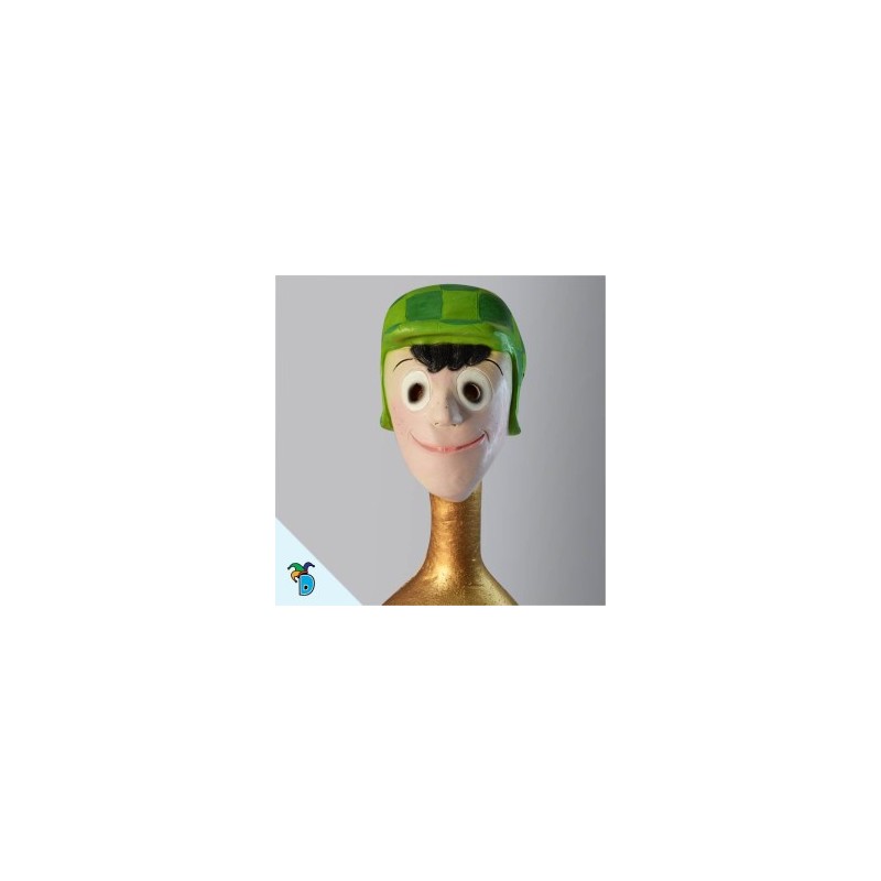 Chavito