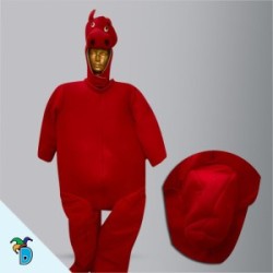 Hormiga