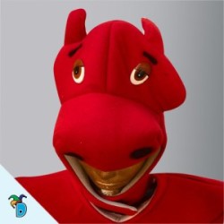 Hormiga