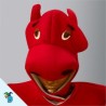 Hormiga