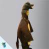 Caballo