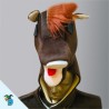 Caballo