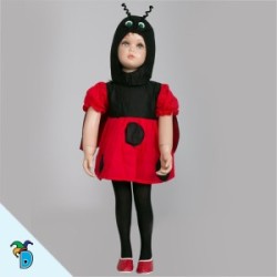 Catarina