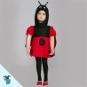 Catarina