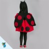 Catarina