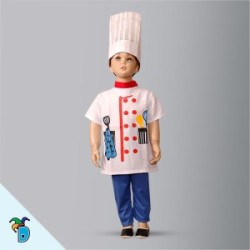Chef