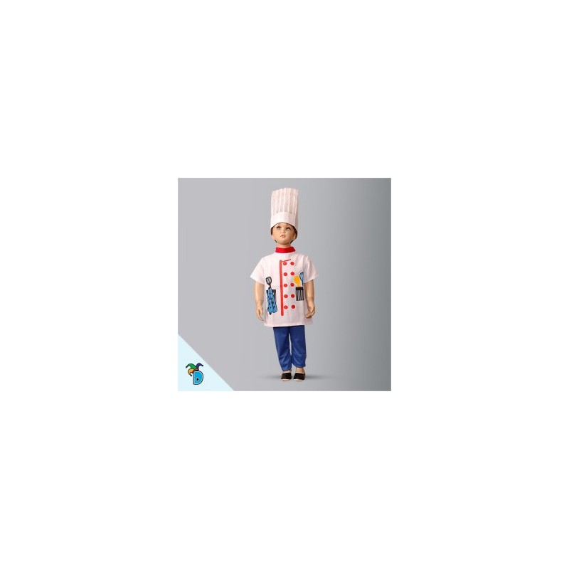 Chef