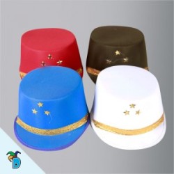 Kepi
