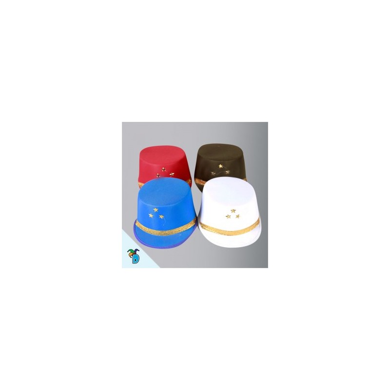 Kepi