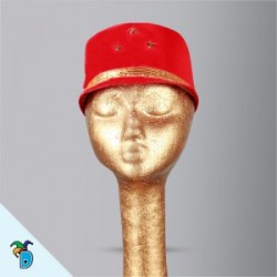Kepi