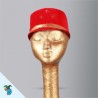 Kepi