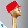 Kepi