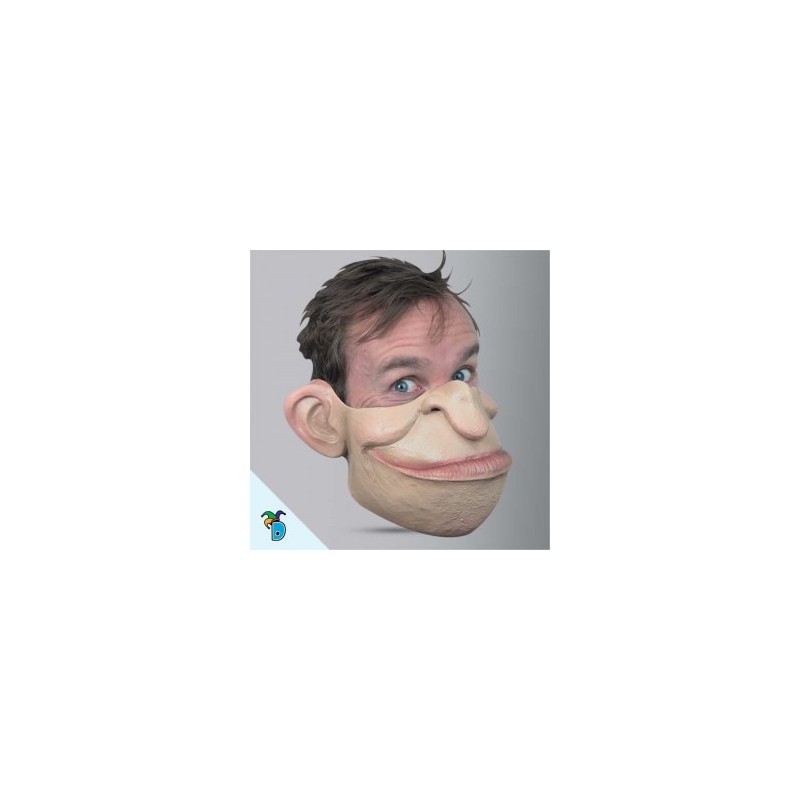Trompas