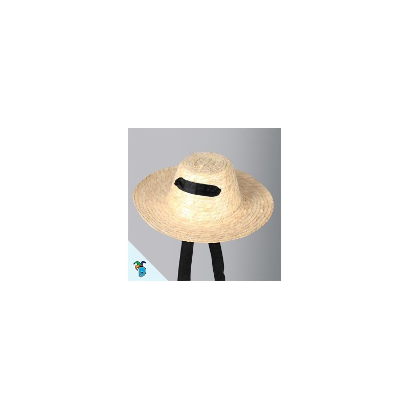 Campesino