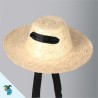 Campesino