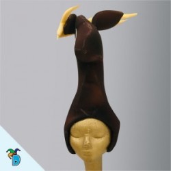 Venado