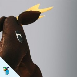 Venado