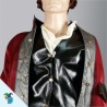 Pirata Jack