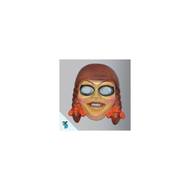 Annabel