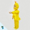 Pollo con Alas