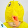 Pollo con Alas