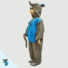 Raton Mameluco